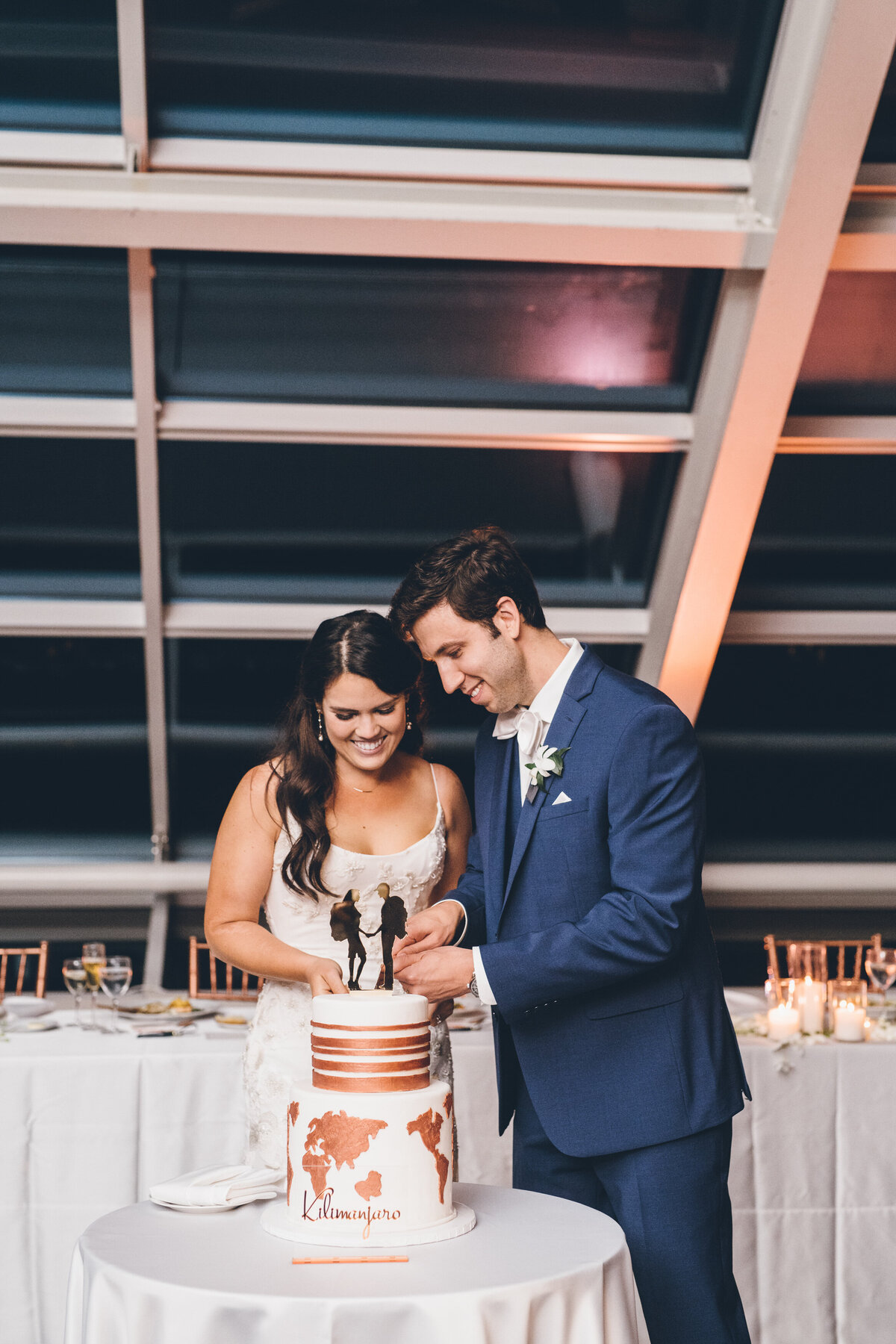 Amanda___Scott_Wedding_Reception-072