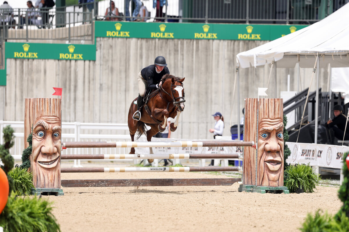 250614_MAV_4657 full res