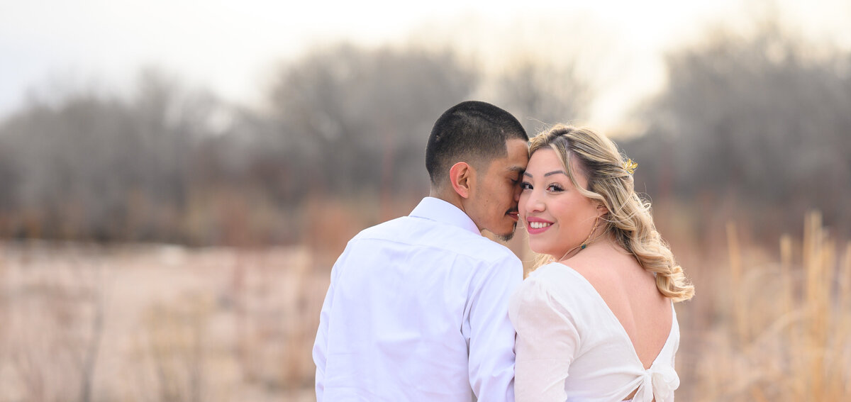 Alyssa&Alfredo0038-