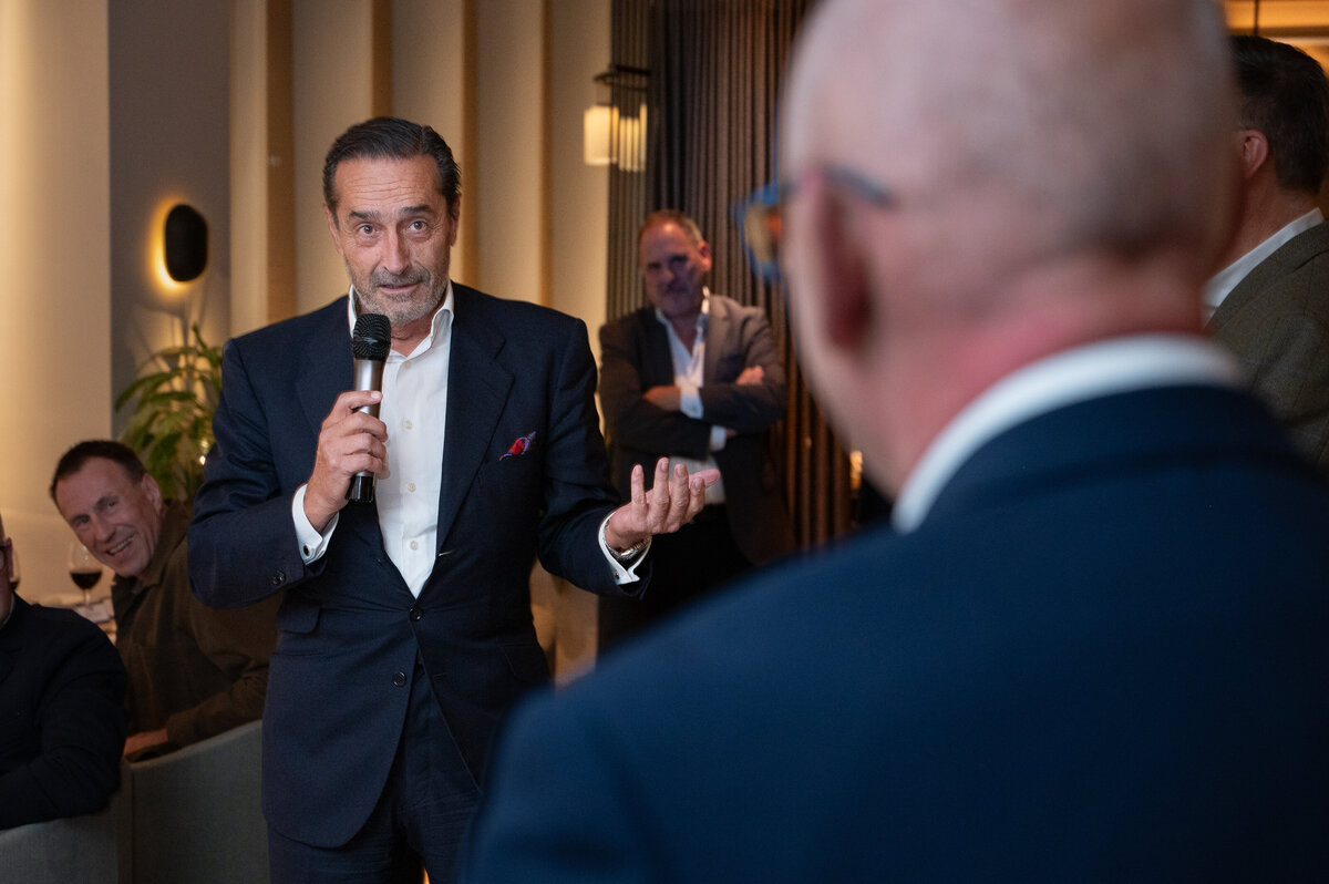 ford-executive-private-dinner-awards-london-marc-james-photography032