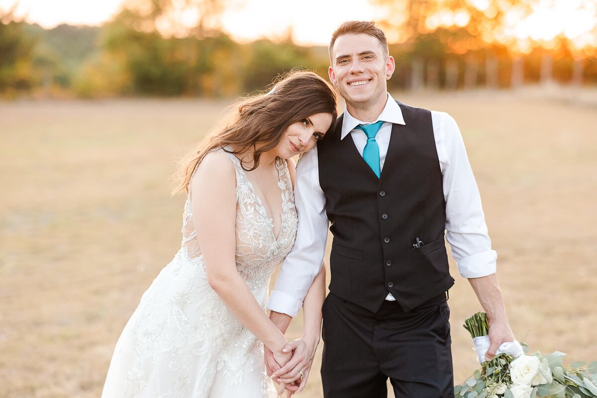 Affordable-Dallas-Texas-Wedding-Photographer-F&T-85