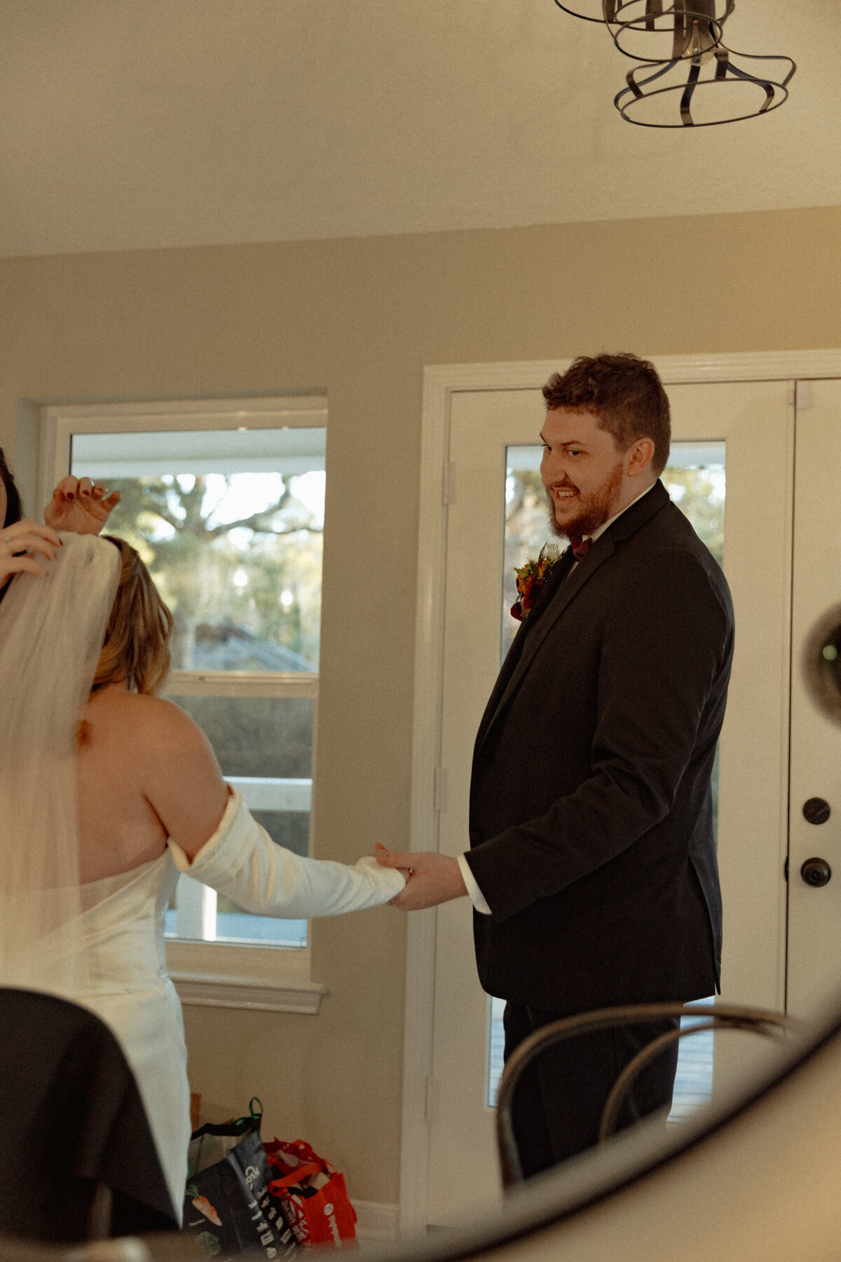 TippeltWedding-PaytonHartsellPhotography-1077