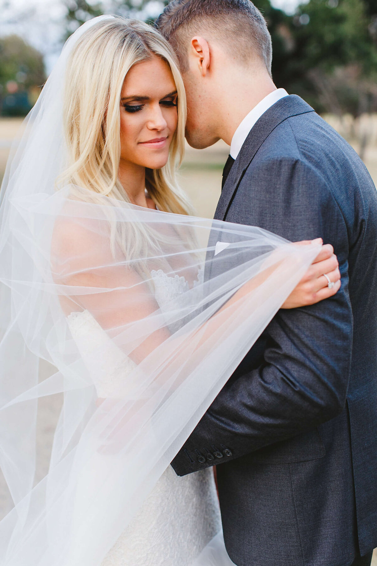 fourseasonsdallas.wedding.photography.katharris-49