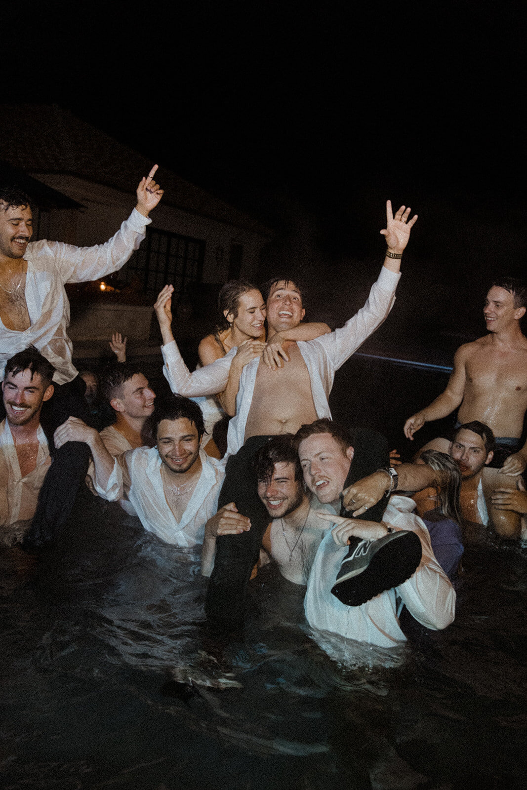 pismo beach wedding- nicole kirshner photography-93_websize (1)