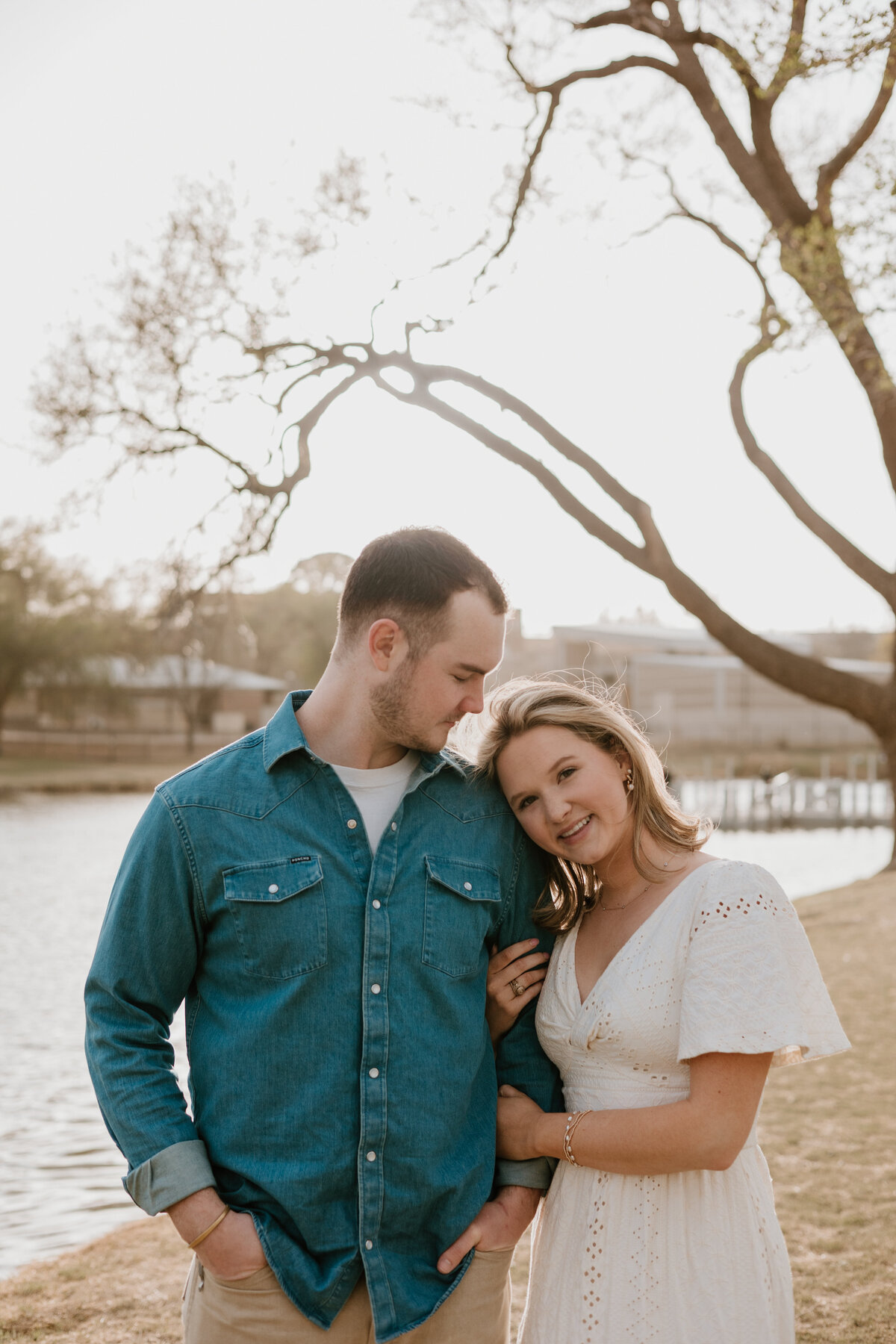 RaePhoto-3725