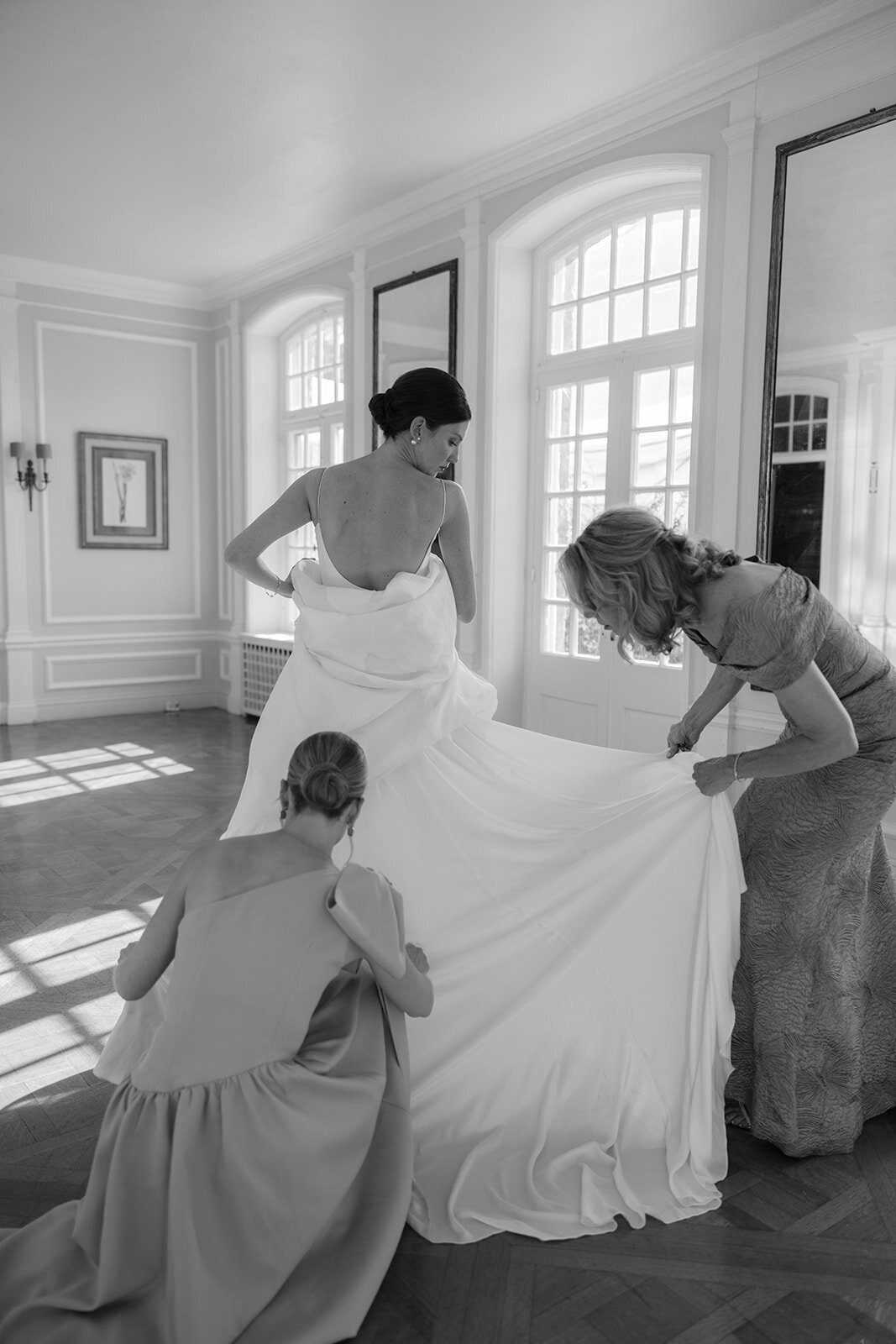 wainwright-house-wedding-nyc-photographer-love-melissa-882