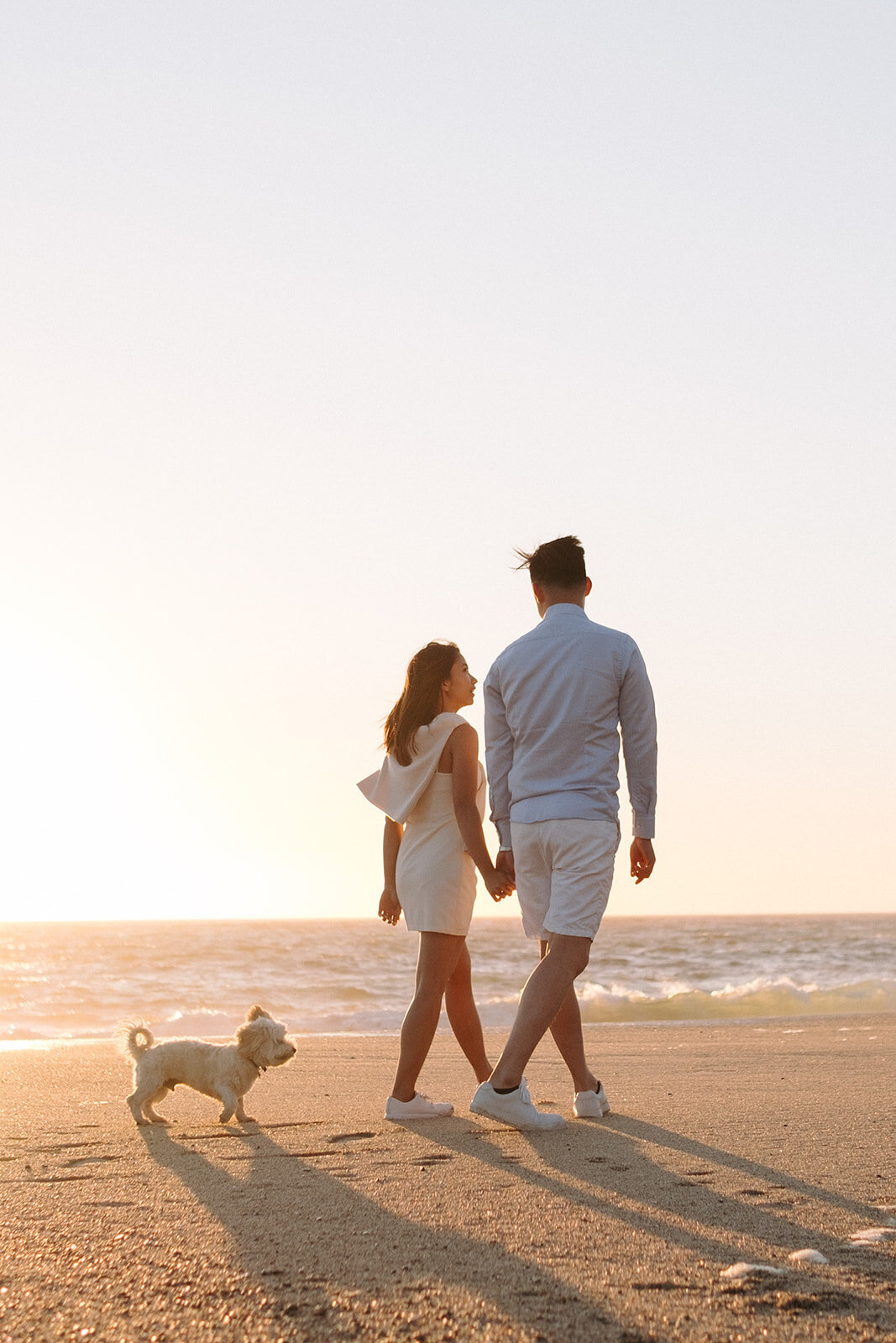 Big Sur Proposal Photography T+M-31_websize