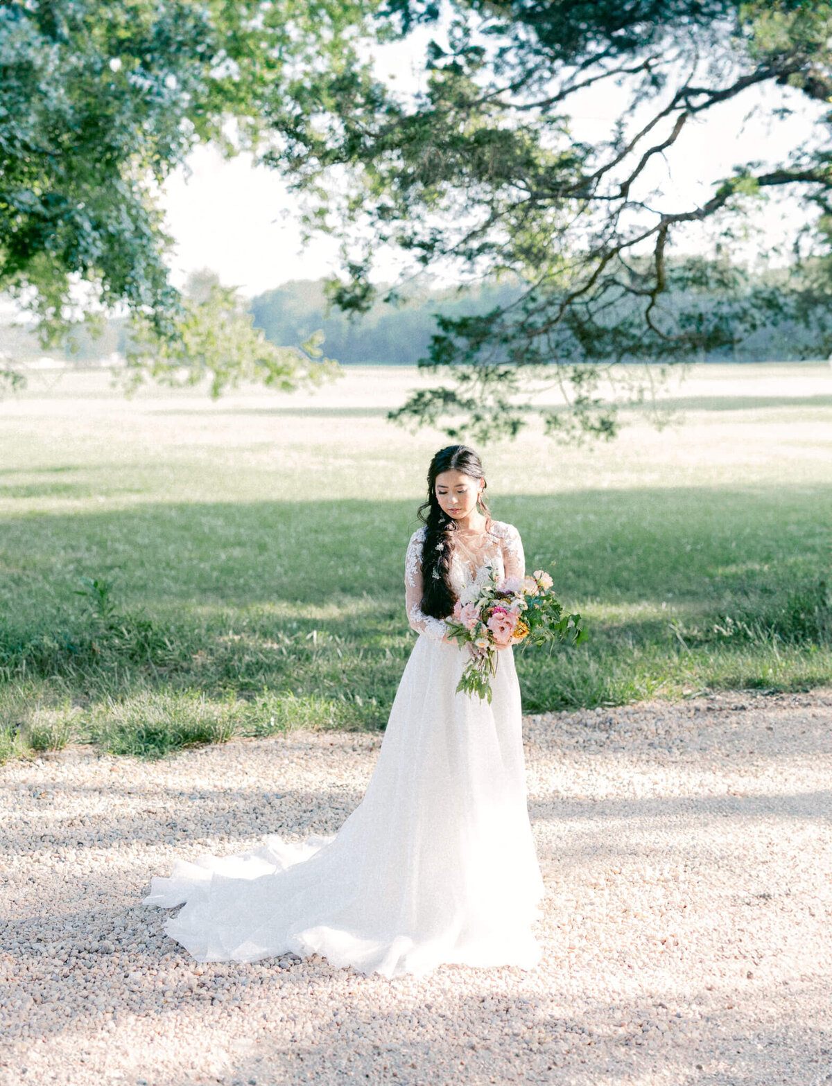DC-Engagement-Photographer-23