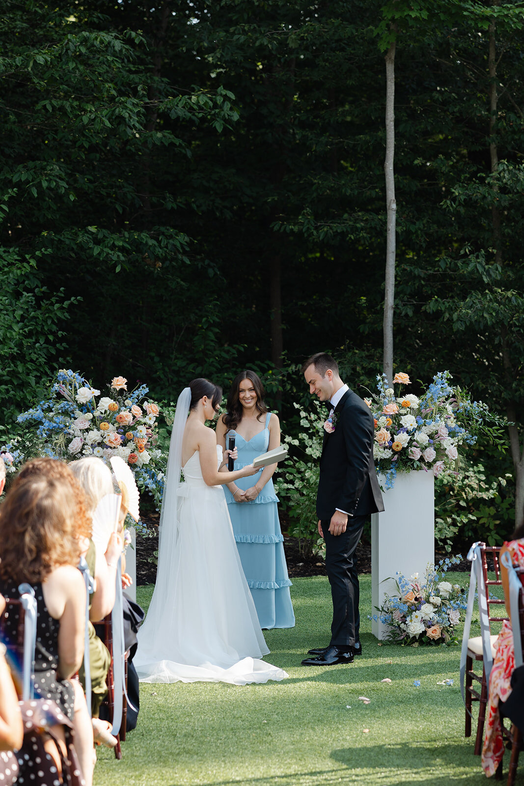 photos-by-teenzy-08-03-20_websize