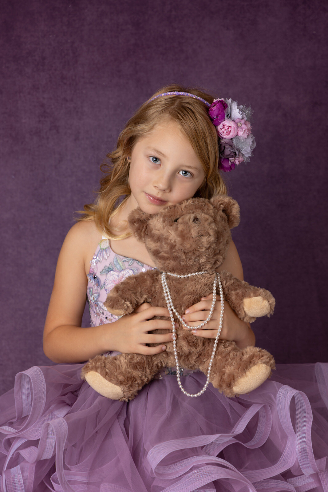 Arlington-tx- Family-and-Children-Photographer-24