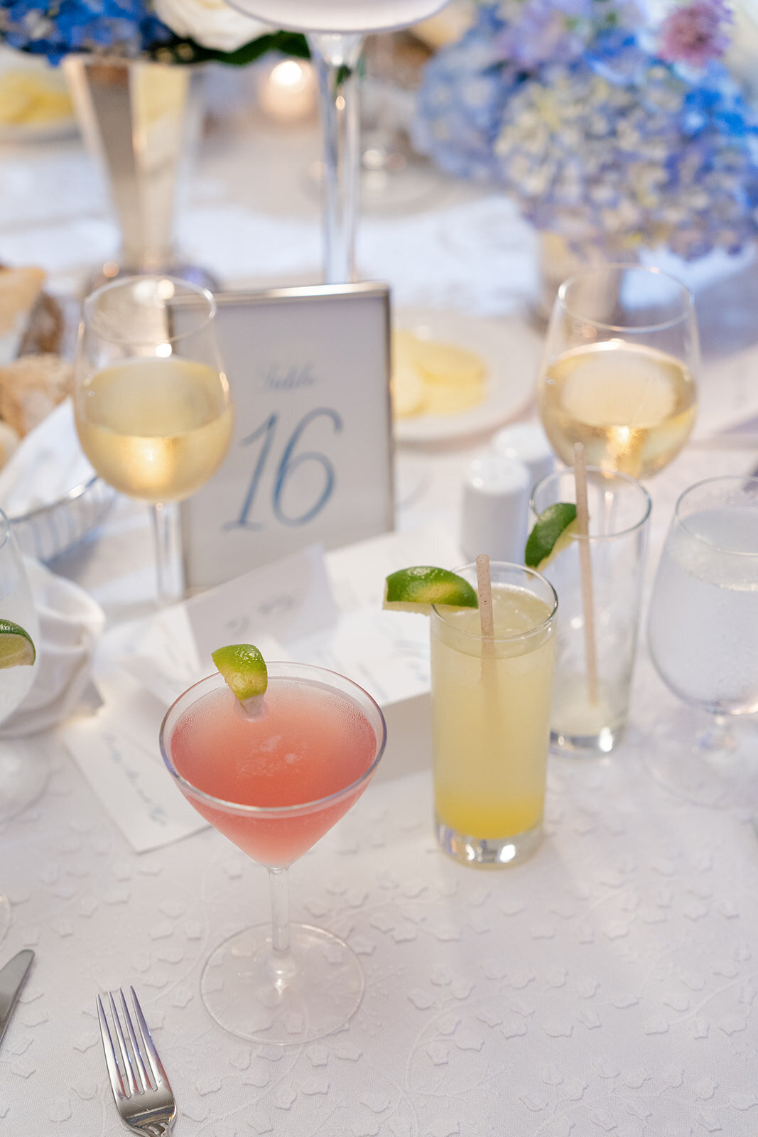 8. Reception_SunnyLeePhoto-367