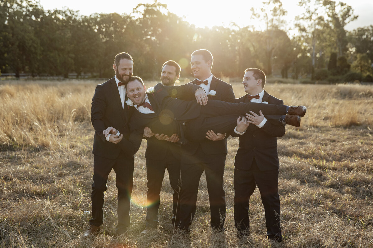 Jess + Chris 1316