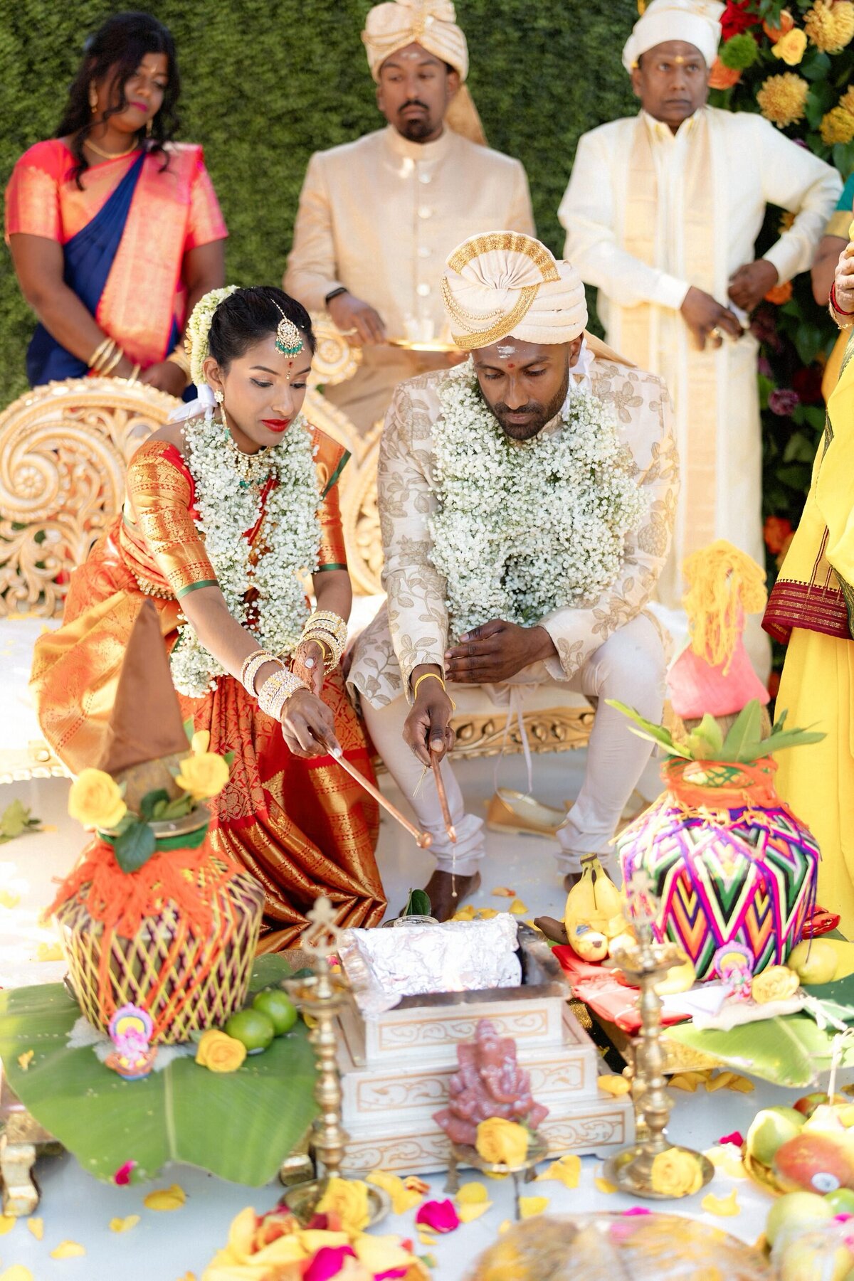 Shepherds_Run_Rhode_Island_Wedding_LevKuperman_034