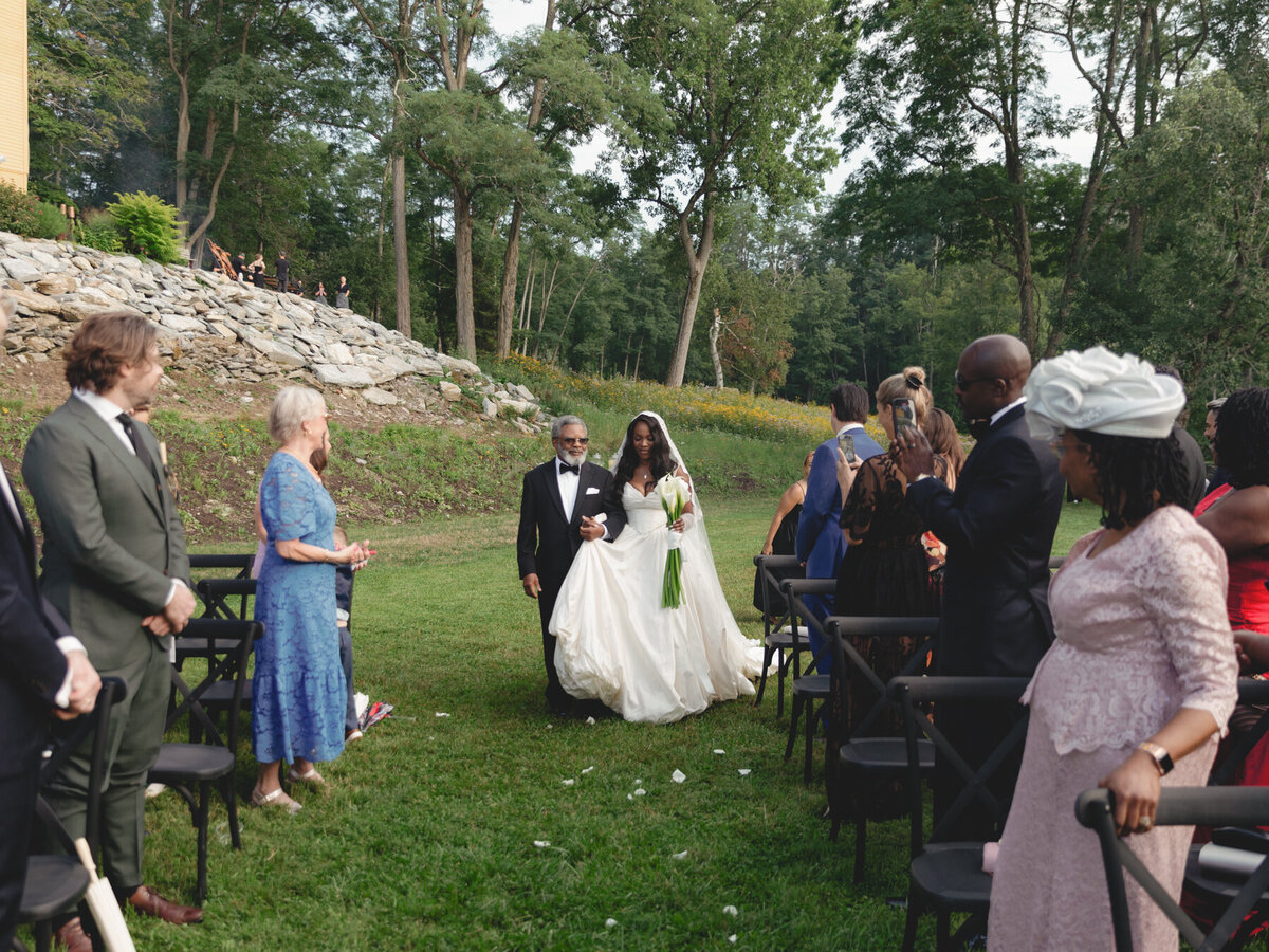 Jenny Losee Photography (149 of 346)