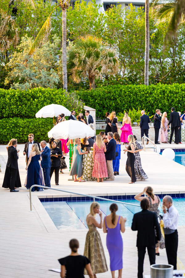 Anna Caroline Weddings - full service wedding planning and design - palm beach - jupiter - vero beach wedding planner - stuart florida wedding planner- Sailfish point country club wedding planner 110