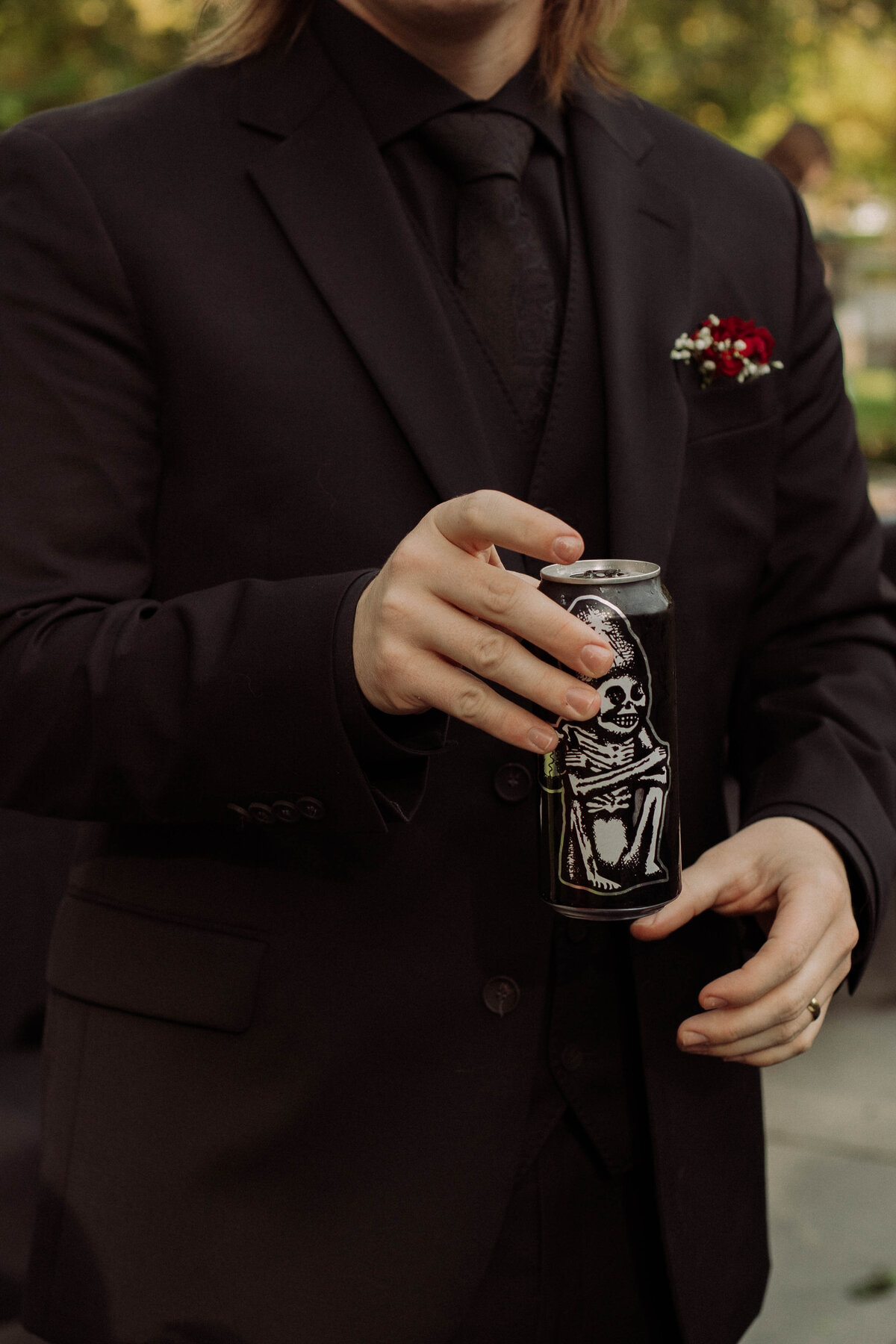 boise-elopement-photographer-265