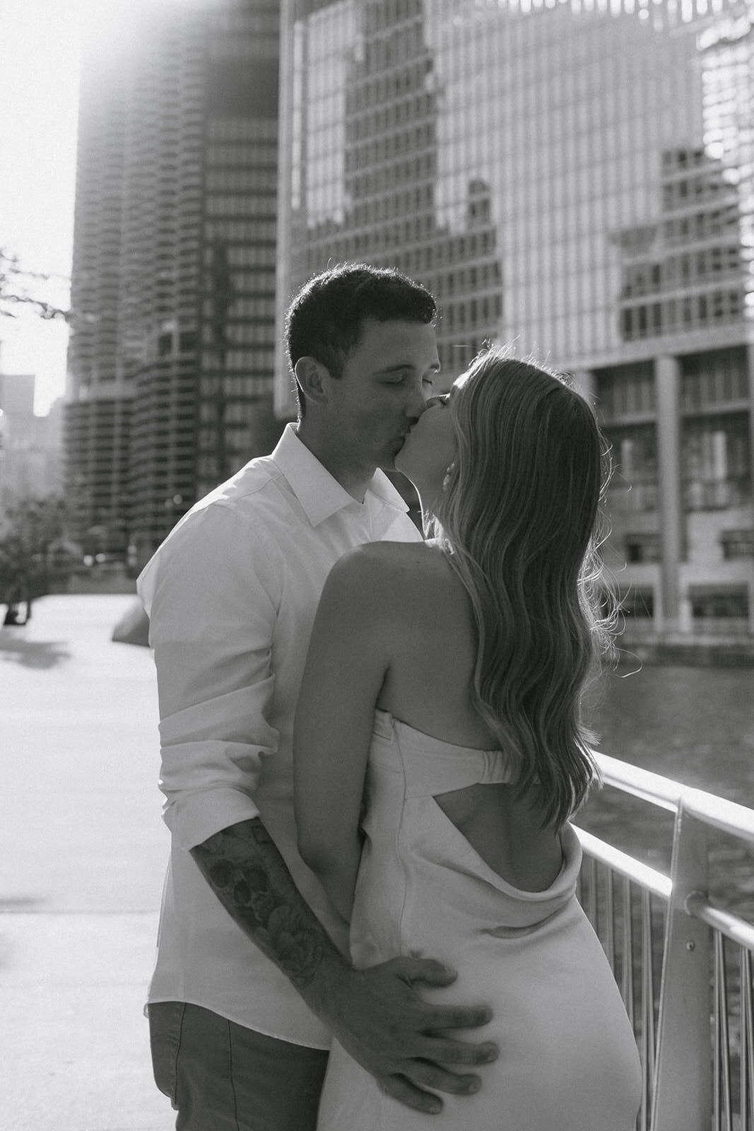 9.9.2024 - Kylie & Brendon - MWHCO -4