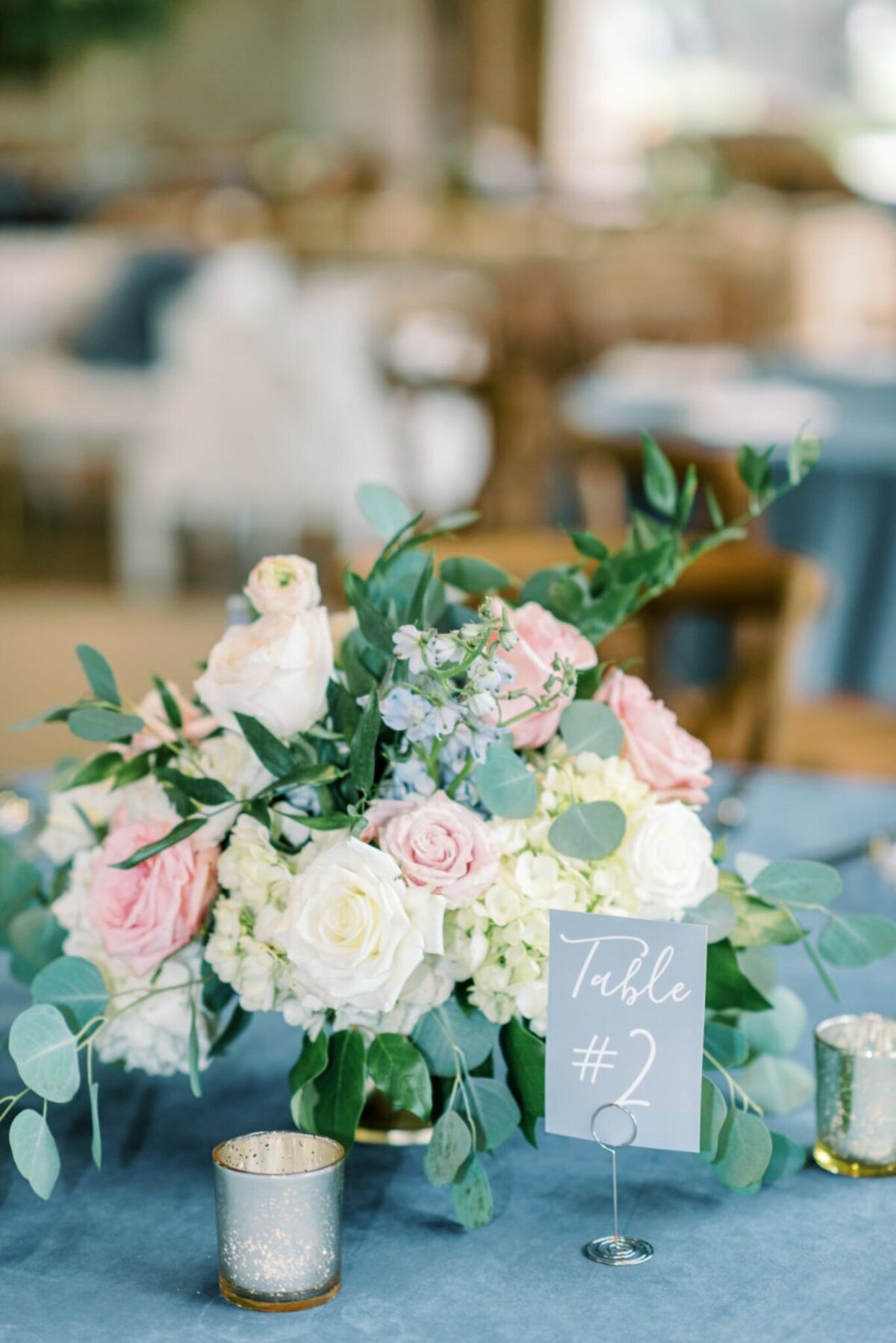 elegant-hanging-flower-arrangement-tamara-menges-designs-30