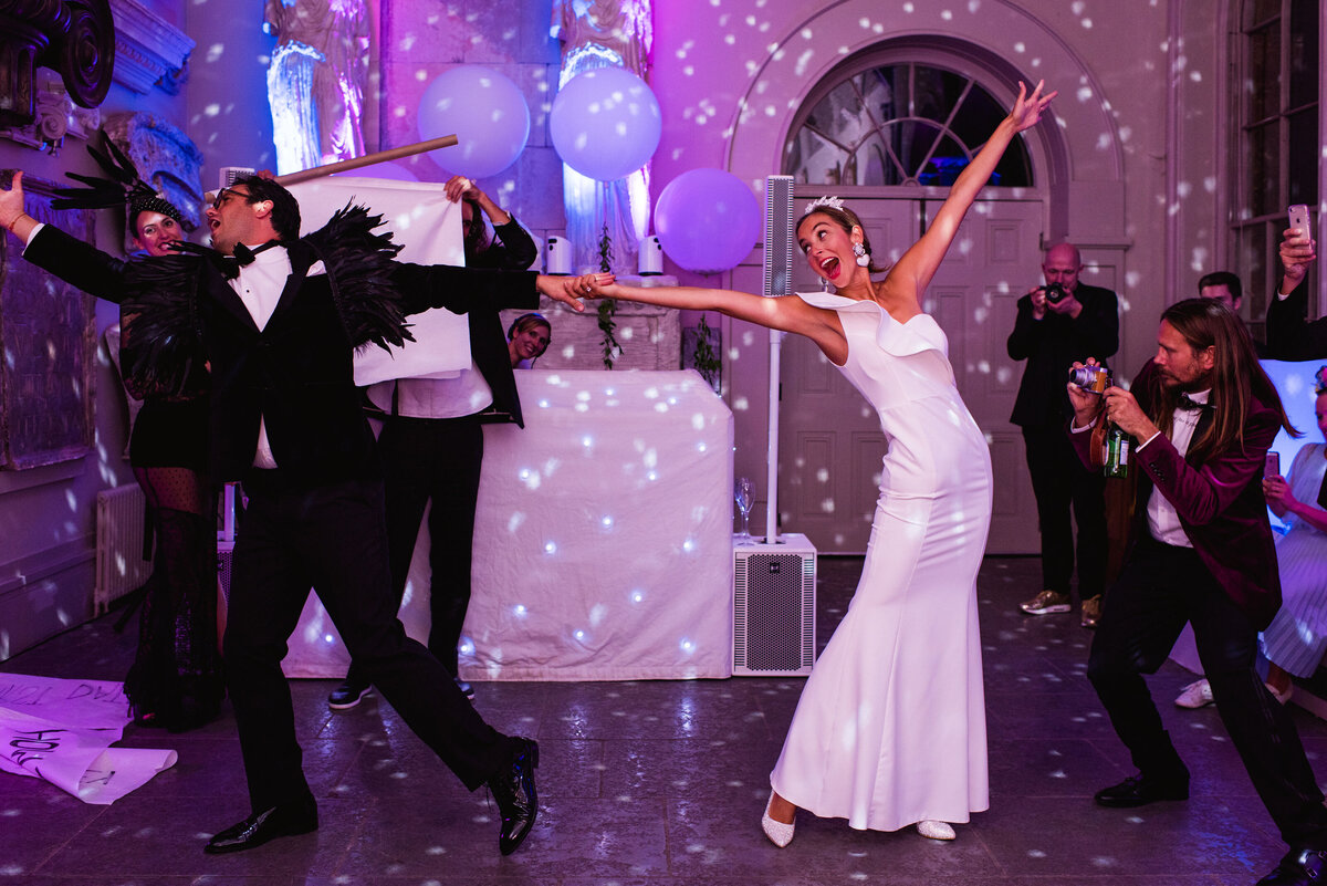 aynhoe-park-wedding-photographer-roberta-facchini-370