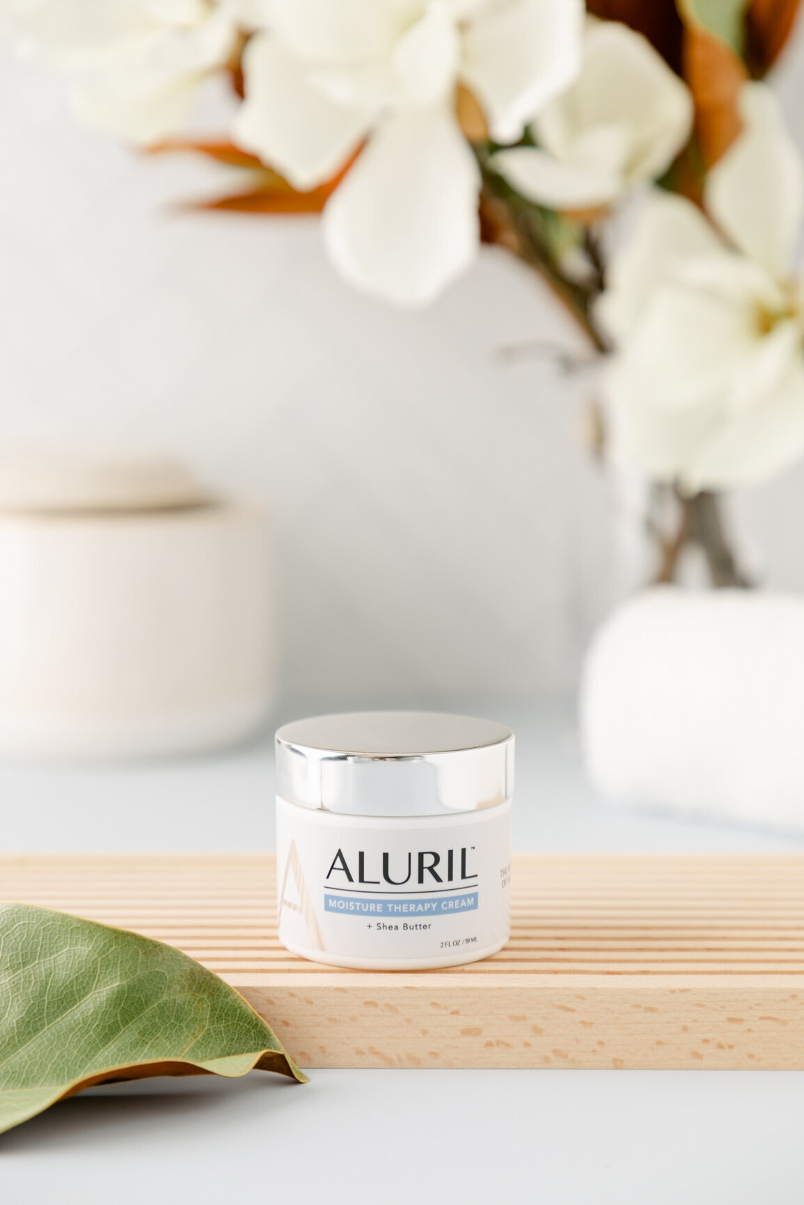 Juliana Mary for Aluril Skincare Web Resolution-31