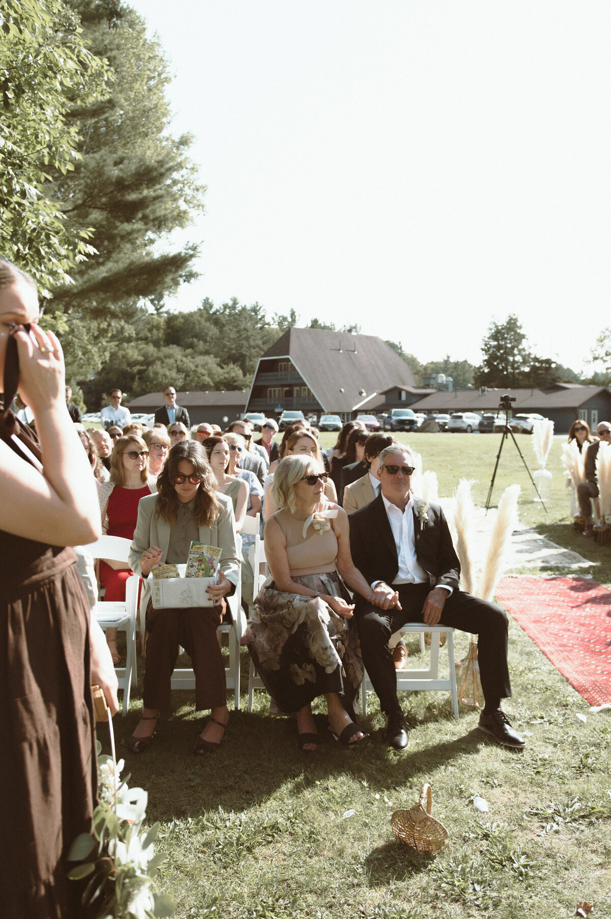 August 26th, 2023 - Marc and Taylor Wedding-582