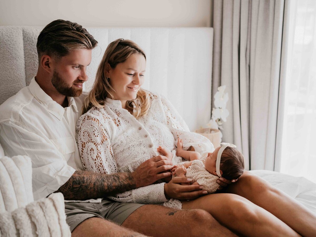 newbornfotograaf-oostzaan-leukfotografie-53