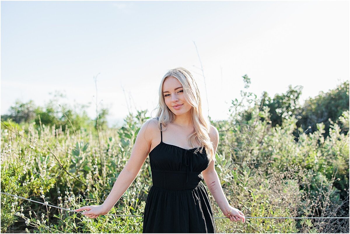 Senior-Session-in-San-Diego-Sunset-Vibes-at-Torrey-Pines_000 (1)