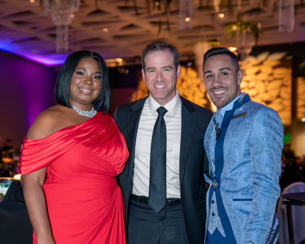 -girls-for-tech-charity-fundraiser-hartford-USA-marc-james-photography005