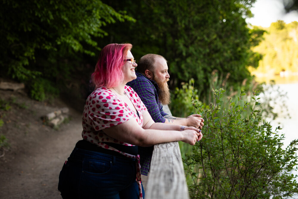 FINAL RESIZE for web_Melissa & Tyler_MTP-5656