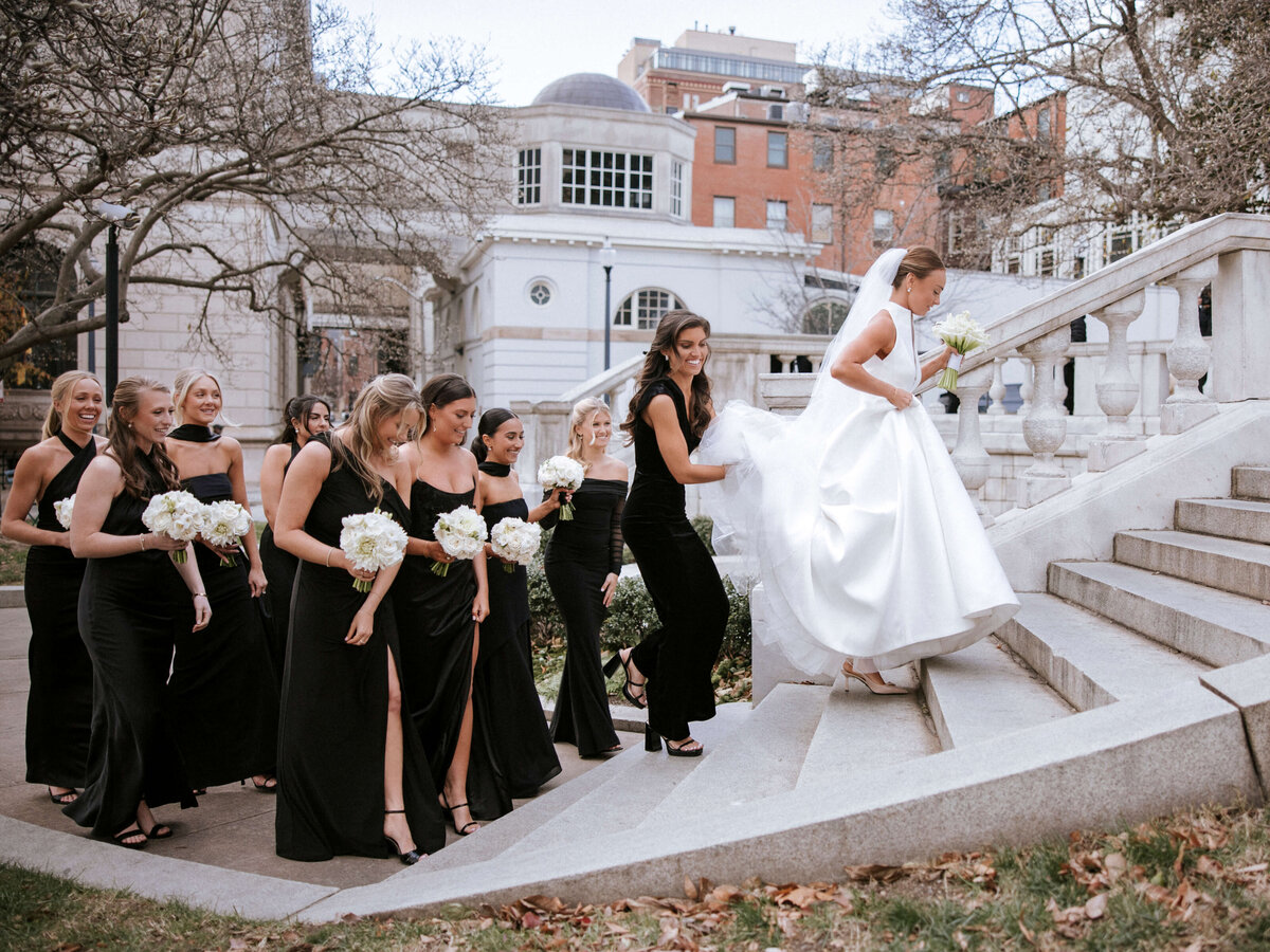 elegant-prada-wedding-1305