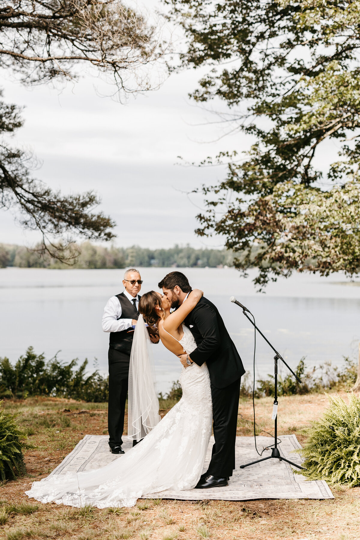 NY-Wedding-Photographer31