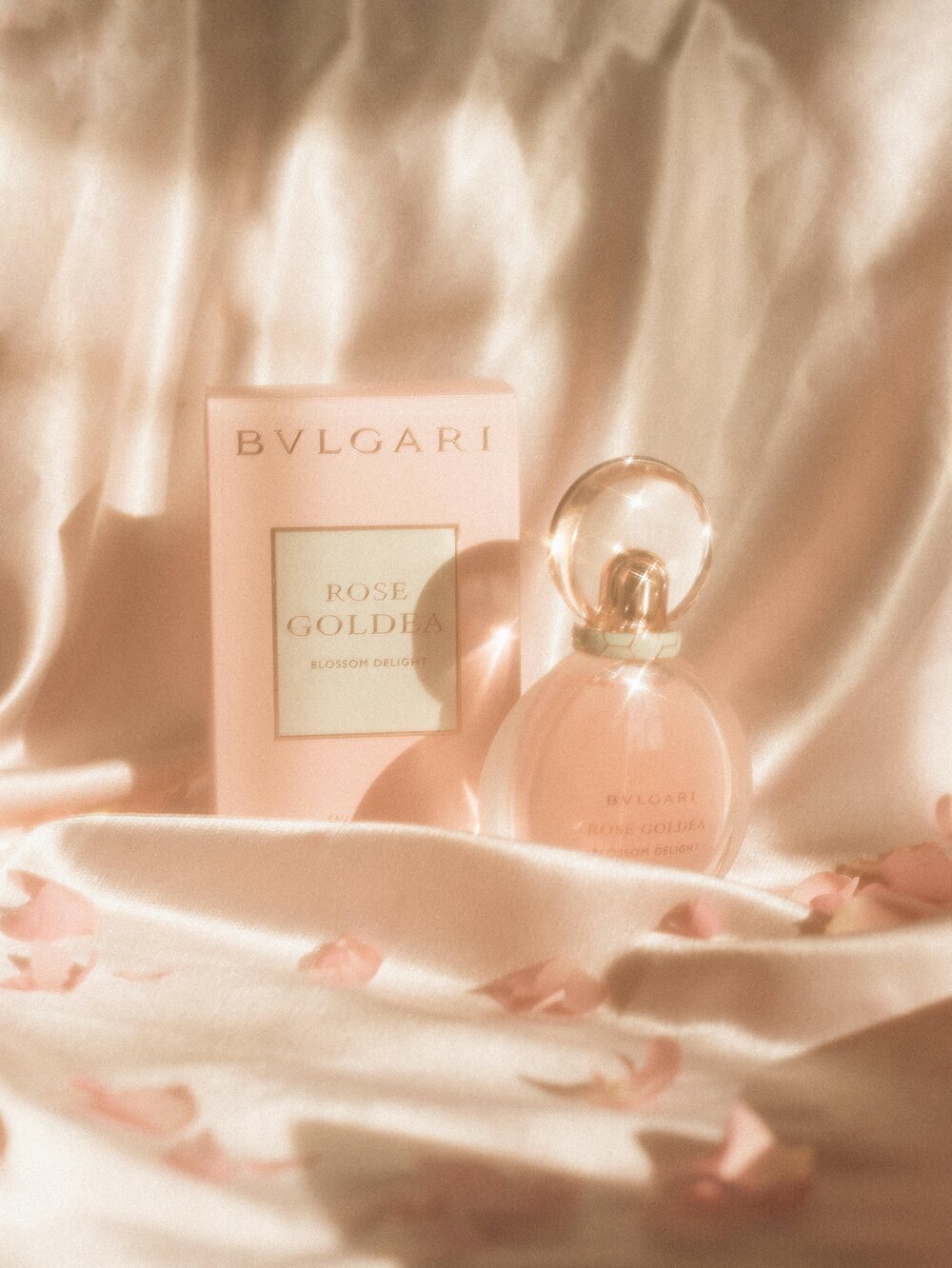rosegoldea1