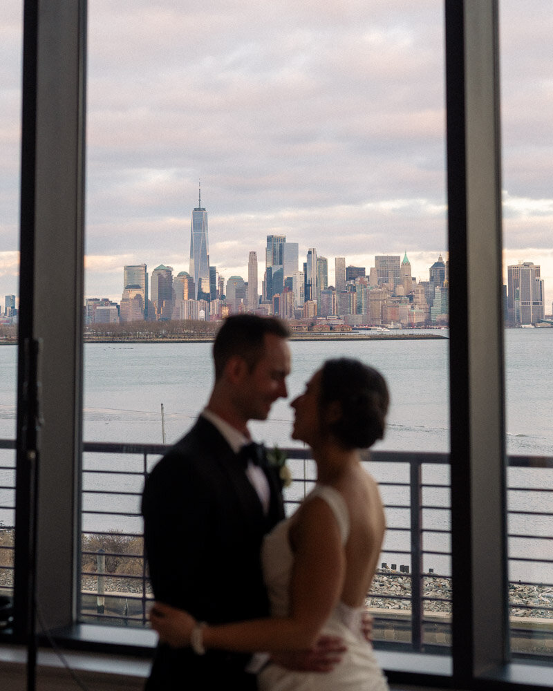 Hudson House Wedding-1
