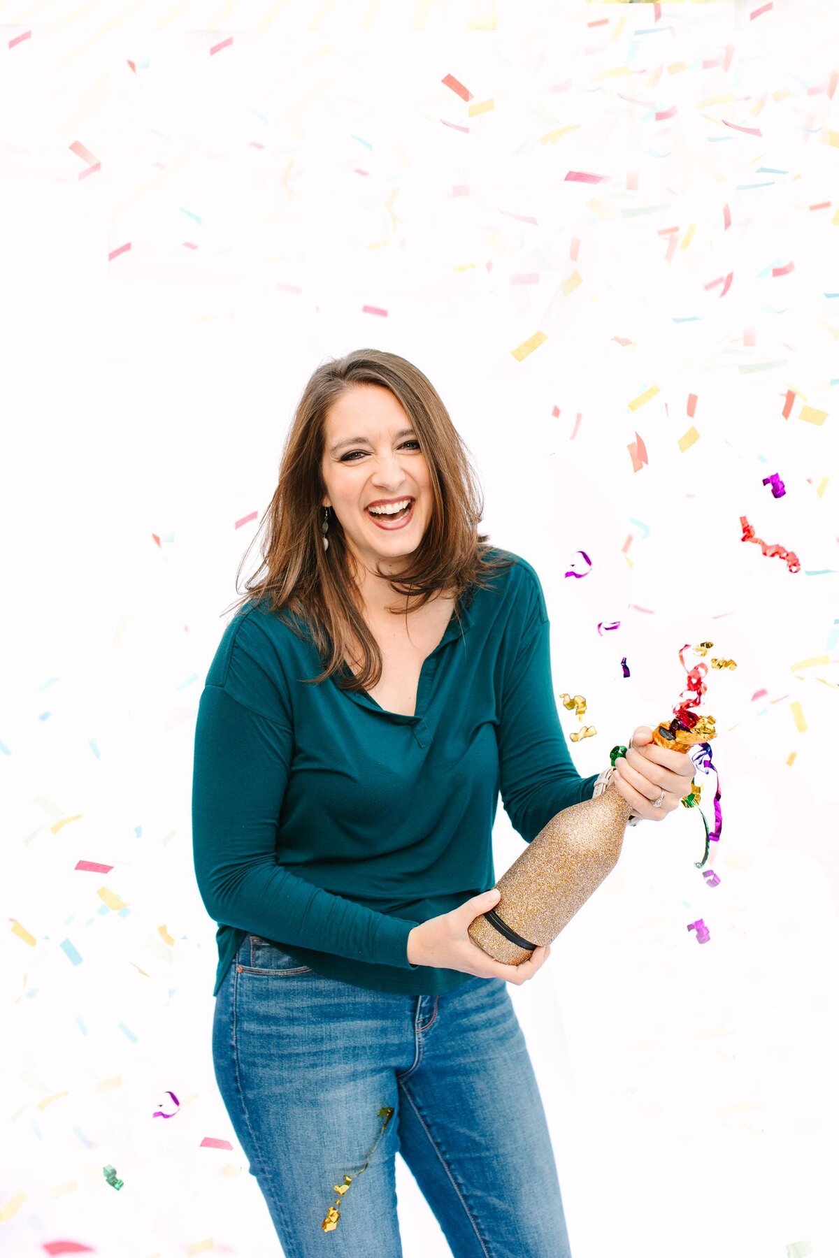 2023_05_Kristen Confetti Branding-1345_edit (3)