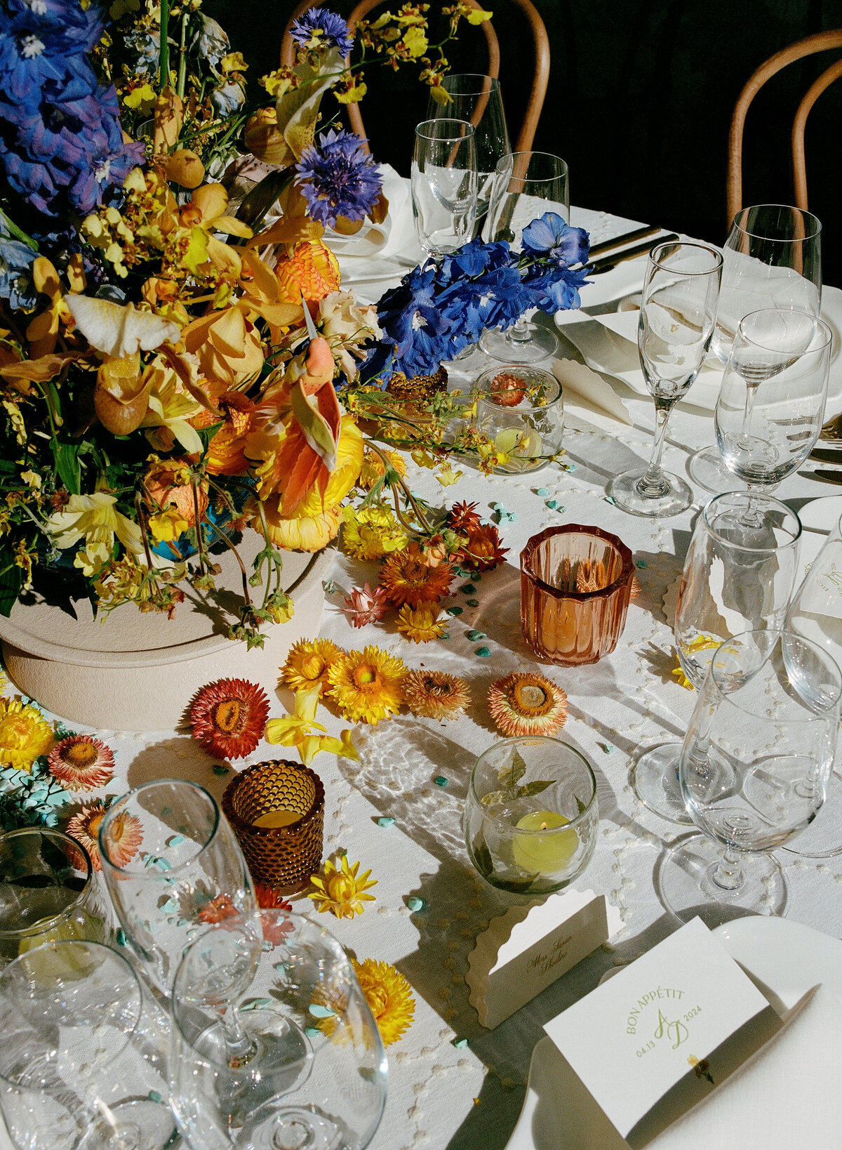 Abbey_Duncan_Wedding1246