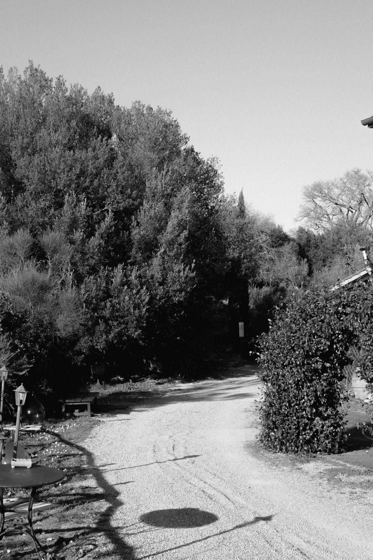 5Feb2023_Umbria-219