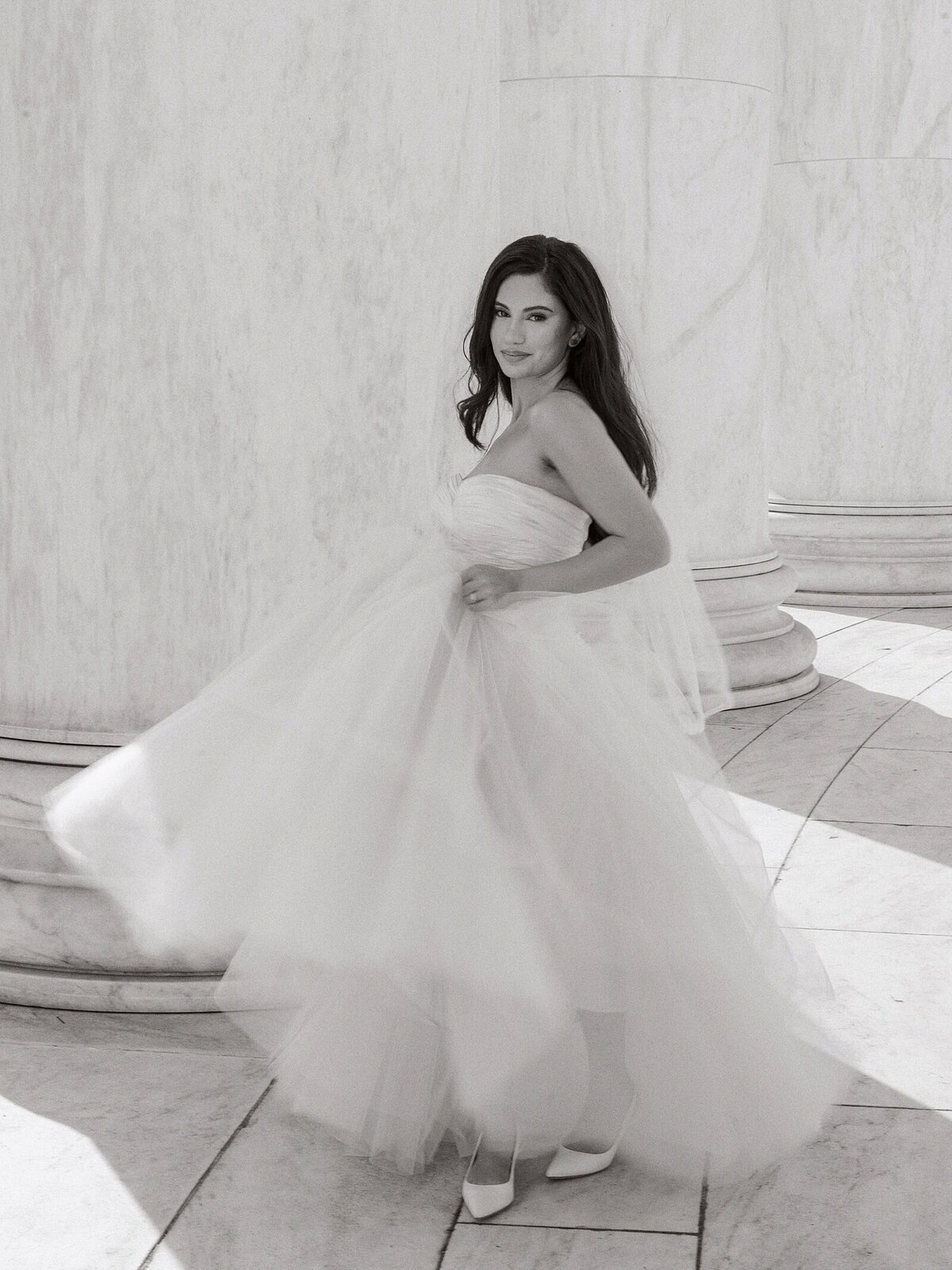 Catholic-Wedding-Photographers-in-Washington-DC-Colette-Lucille-Photography_0071