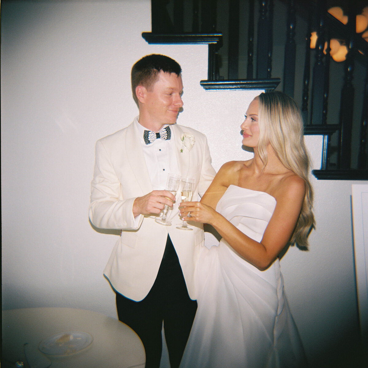 intimate-emerson-wedding-texas-film-photographer-177