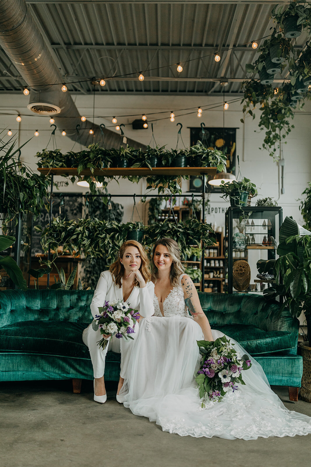 amber-mcwhorter-photo-wild-roots-florida-elopement-chantilly-chic-celebrations-6