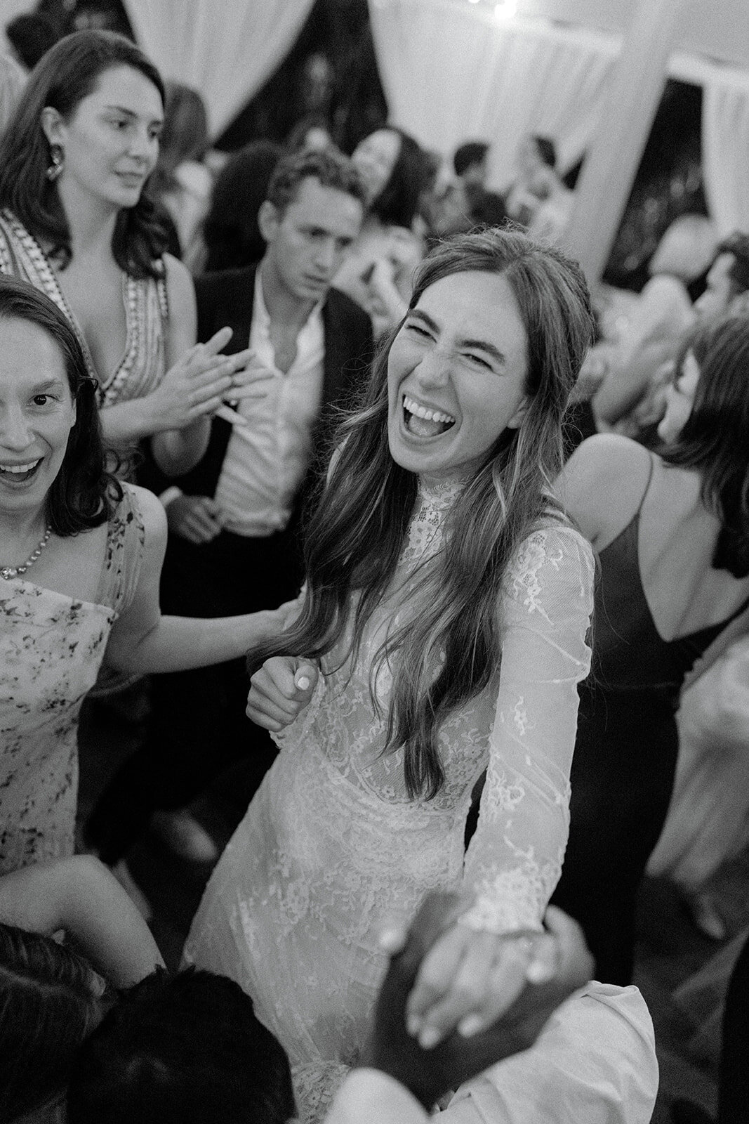 a_a_wedding-961