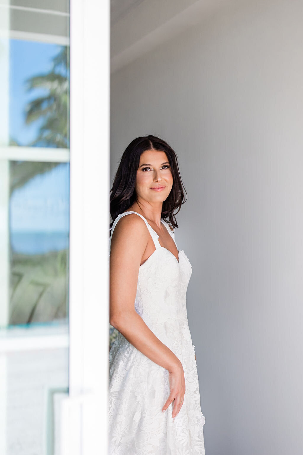 Megan+AdamIslaBella-163