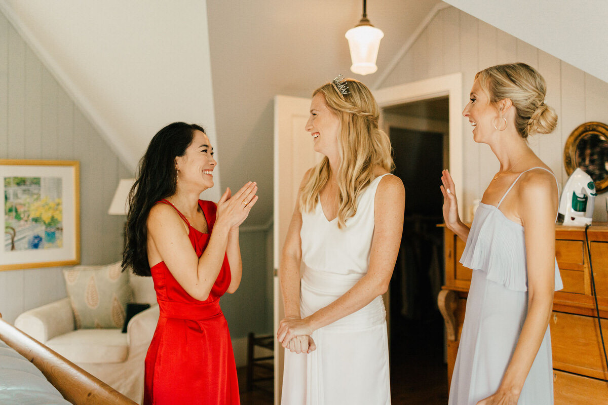 toronto-wedding-photographer-lexington-and-co-christine-lim-008