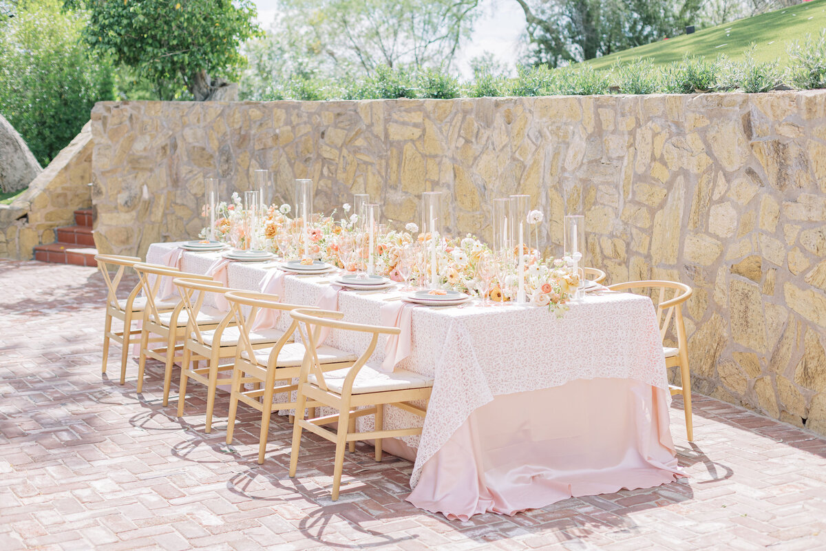 Explore the unique beauty of a wedding at the Desert Botanical Garden in Scottsdale. This gallery features vibrant desert plants, stunning landscapes, and the natural charm of a wedding surrounded by the wonders of the Sonoran Desert.