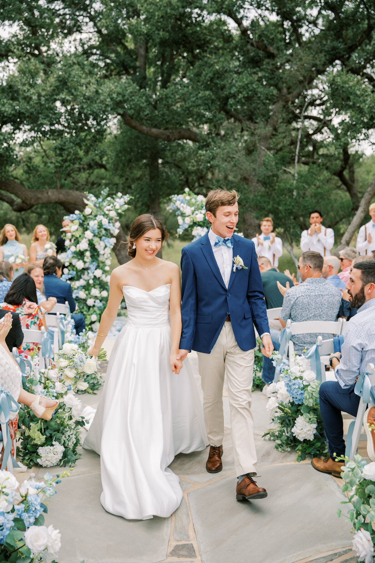 Ink & Willow Photography | Posey Meadows