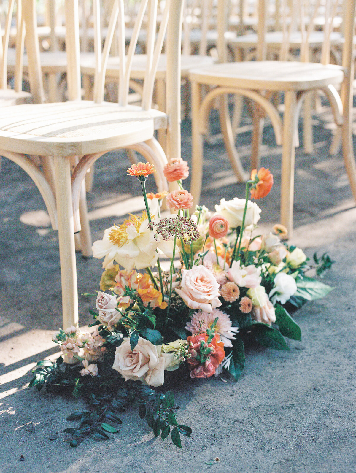 scripps-college-claremont-wedding-planner2