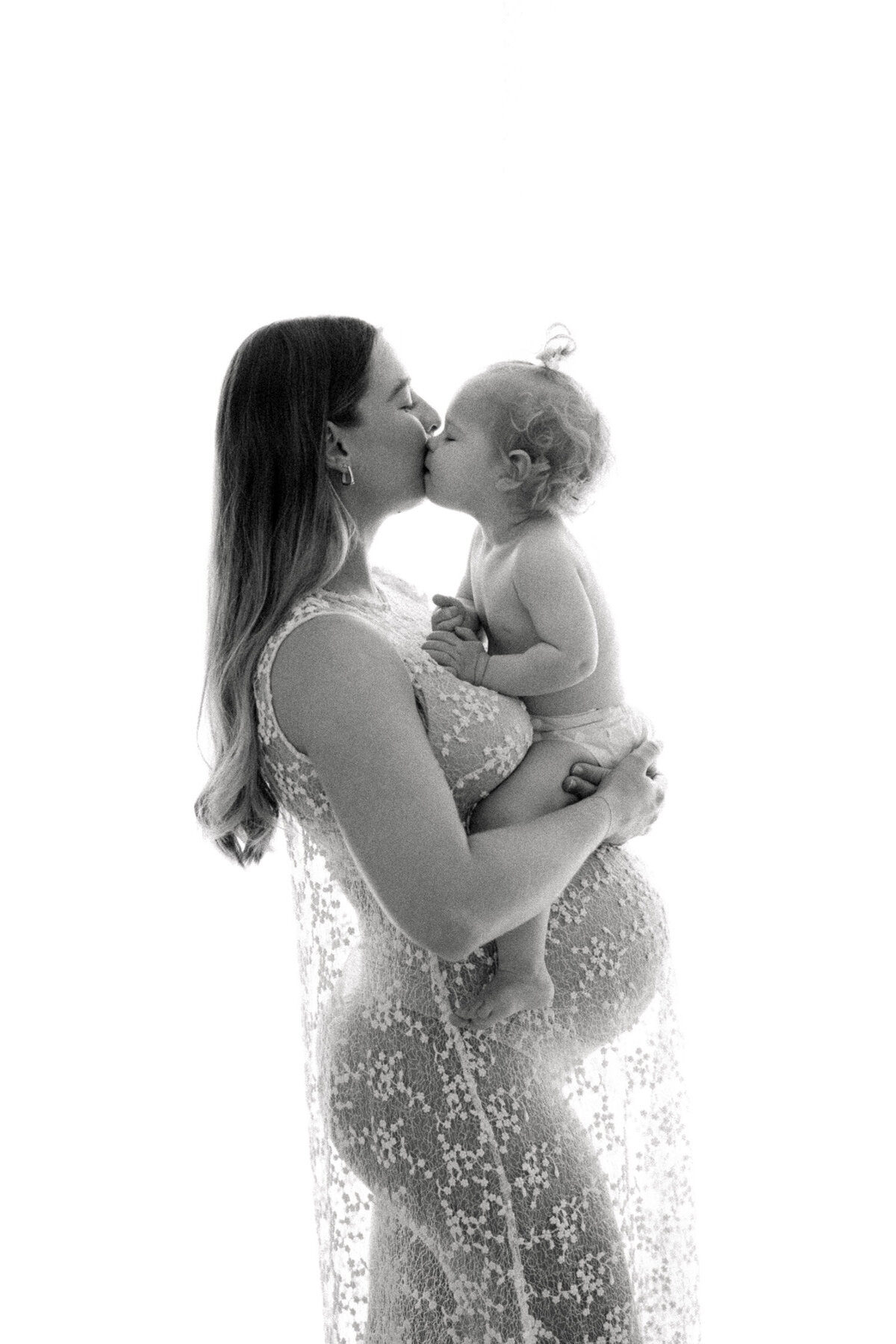 Sarah Vassallo Sutherland Shire Maternity Photographer-24