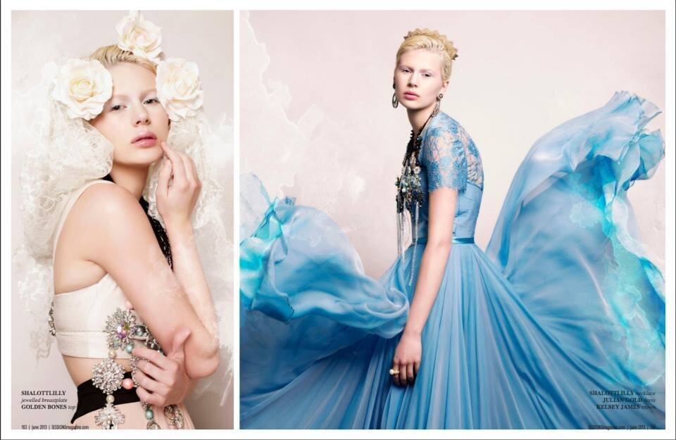 Fire & Ice_editorial_Mads Paige_Edie_Styles