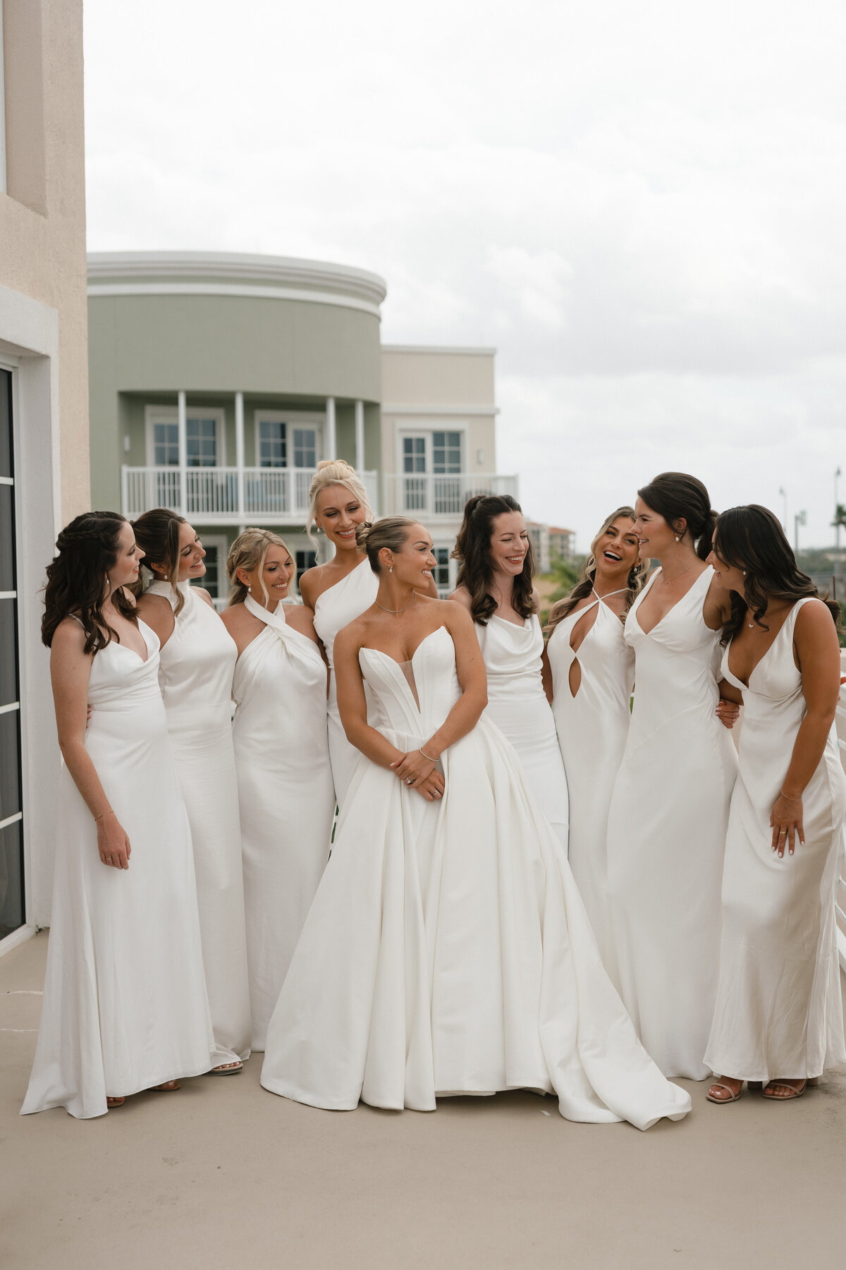 ALEXA-DEAN-WEDDING DAY-74