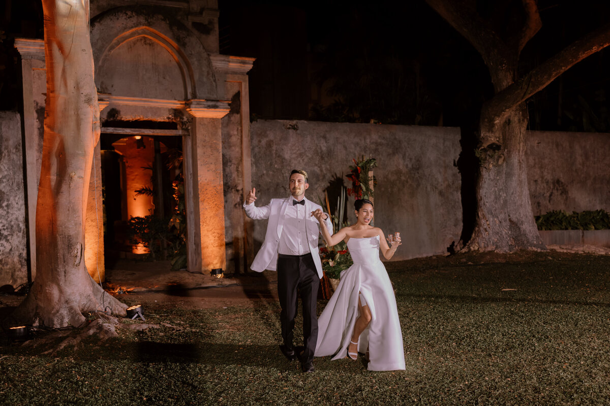 Rachel_Bobby_Boda-273