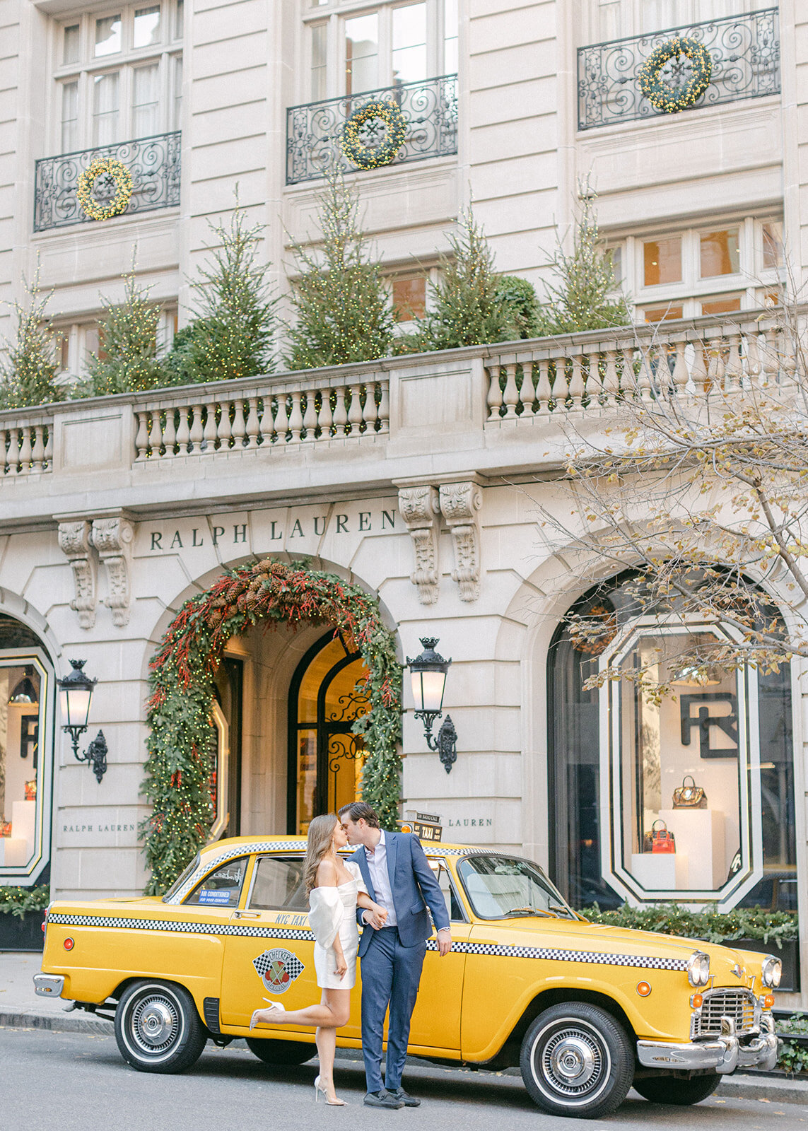 nyc-engagement-session-4675